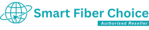 smartfiberchoice